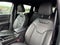 2025 Jeep Compass COMPASS TRAILHAWK 4X4