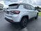 2025 Jeep Compass COMPASS TRAILHAWK 4X4