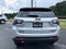 2025 Jeep Compass COMPASS TRAILHAWK 4X4