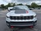 2025 Jeep Compass COMPASS TRAILHAWK 4X4