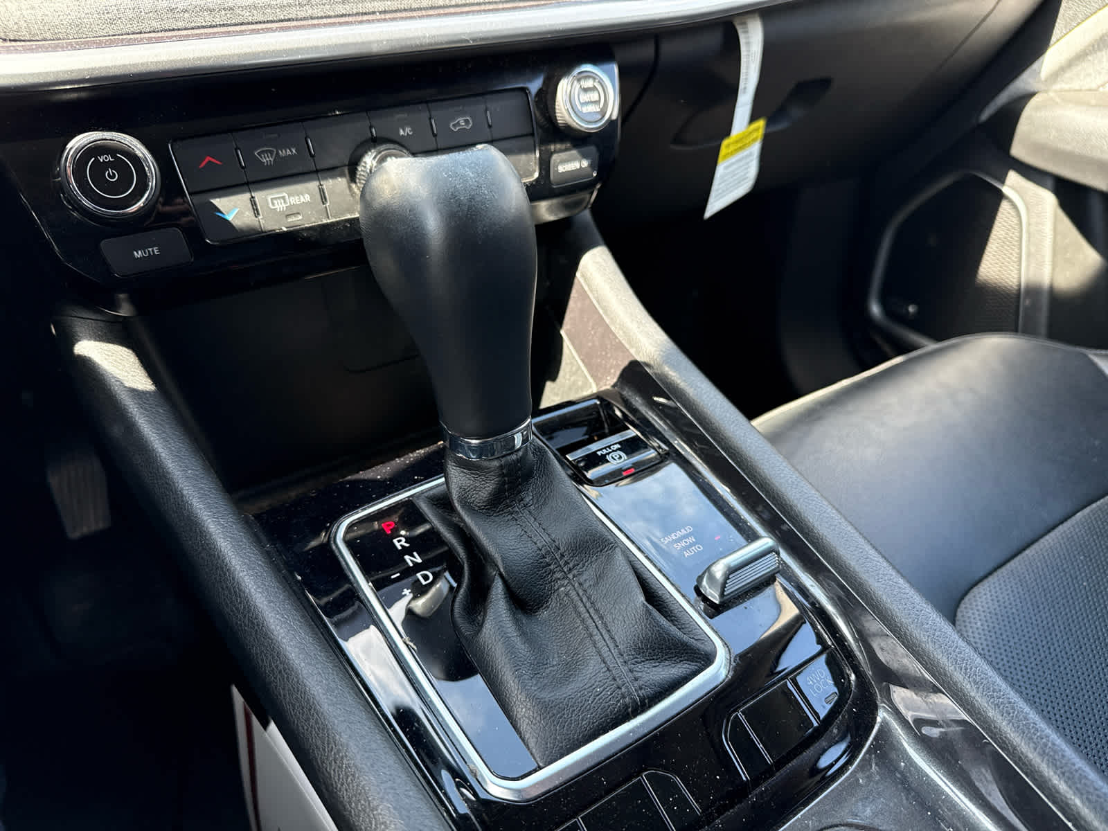 2022 Jeep Compass Latitude Lux 4x4