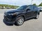 2022 Jeep Compass Latitude Lux 4x4
