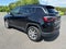 2022 Jeep Compass Latitude Lux 4x4