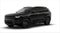 2026 Jeep Cherokee CHEROKEE 85TH ANNIVERSARY EDITION 4X4