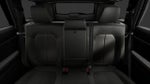 2026 Jeep Cherokee CHEROKEE 85TH ANNIVERSARY EDITION 4X4