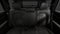 2026 Jeep Cherokee CHEROKEE 85TH ANNIVERSARY EDITION 4X4