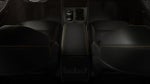 2026 Jeep Cherokee CHEROKEE 85TH ANNIVERSARY EDITION 4X4
