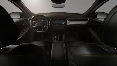 2026 Jeep Cherokee CHEROKEE 85TH ANNIVERSARY EDITION 4X4