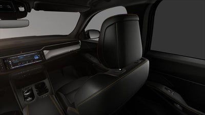 2026 Jeep Cherokee CHEROKEE 85TH ANNIVERSARY EDITION 4X4