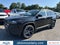 2026 Jeep Cherokee CHEROKEE 85TH ANNIVERSARY EDITION 4X4