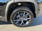 2026 Jeep Cherokee CHEROKEE 85TH ANNIVERSARY EDITION 4X4