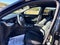 2026 Jeep Cherokee CHEROKEE 85TH ANNIVERSARY EDITION 4X4