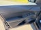 2026 Jeep Cherokee CHEROKEE 85TH ANNIVERSARY EDITION 4X4