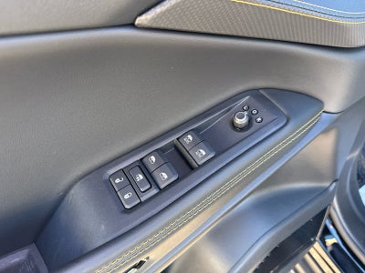 2026 Jeep Cherokee CHEROKEE 85TH ANNIVERSARY EDITION 4X4