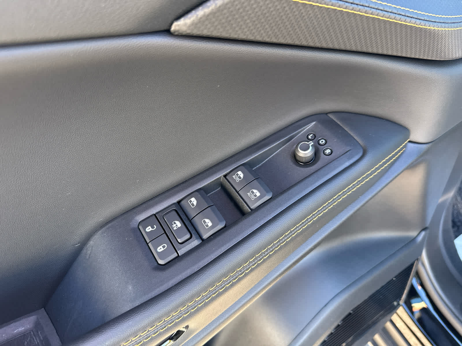 2026 Jeep Cherokee CHEROKEE 85TH ANNIVERSARY EDITION 4X4