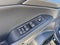 2026 Jeep Cherokee CHEROKEE 85TH ANNIVERSARY EDITION 4X4