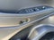2026 Jeep Cherokee CHEROKEE 85TH ANNIVERSARY EDITION 4X4