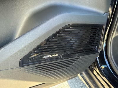 2026 Jeep Cherokee CHEROKEE 85TH ANNIVERSARY EDITION 4X4