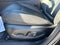 2026 Jeep Cherokee CHEROKEE 85TH ANNIVERSARY EDITION 4X4