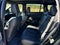 2026 Jeep Cherokee CHEROKEE 85TH ANNIVERSARY EDITION 4X4