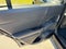 2026 Jeep Cherokee CHEROKEE 85TH ANNIVERSARY EDITION 4X4