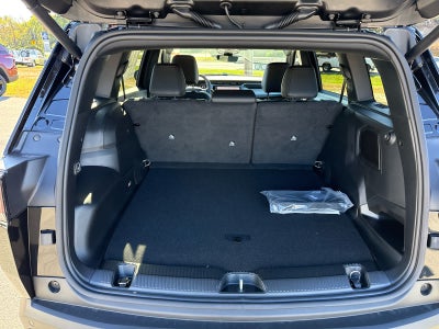 2026 Jeep Cherokee CHEROKEE 85TH ANNIVERSARY EDITION 4X4