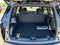 2026 Jeep Cherokee CHEROKEE 85TH ANNIVERSARY EDITION 4X4