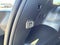 2026 Jeep Cherokee CHEROKEE 85TH ANNIVERSARY EDITION 4X4
