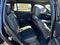 2026 Jeep Cherokee CHEROKEE 85TH ANNIVERSARY EDITION 4X4