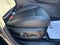 2026 Jeep Cherokee CHEROKEE 85TH ANNIVERSARY EDITION 4X4