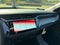 2026 Jeep Cherokee CHEROKEE 85TH ANNIVERSARY EDITION 4X4