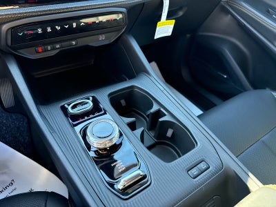 2026 Jeep Cherokee CHEROKEE 85TH ANNIVERSARY EDITION 4X4