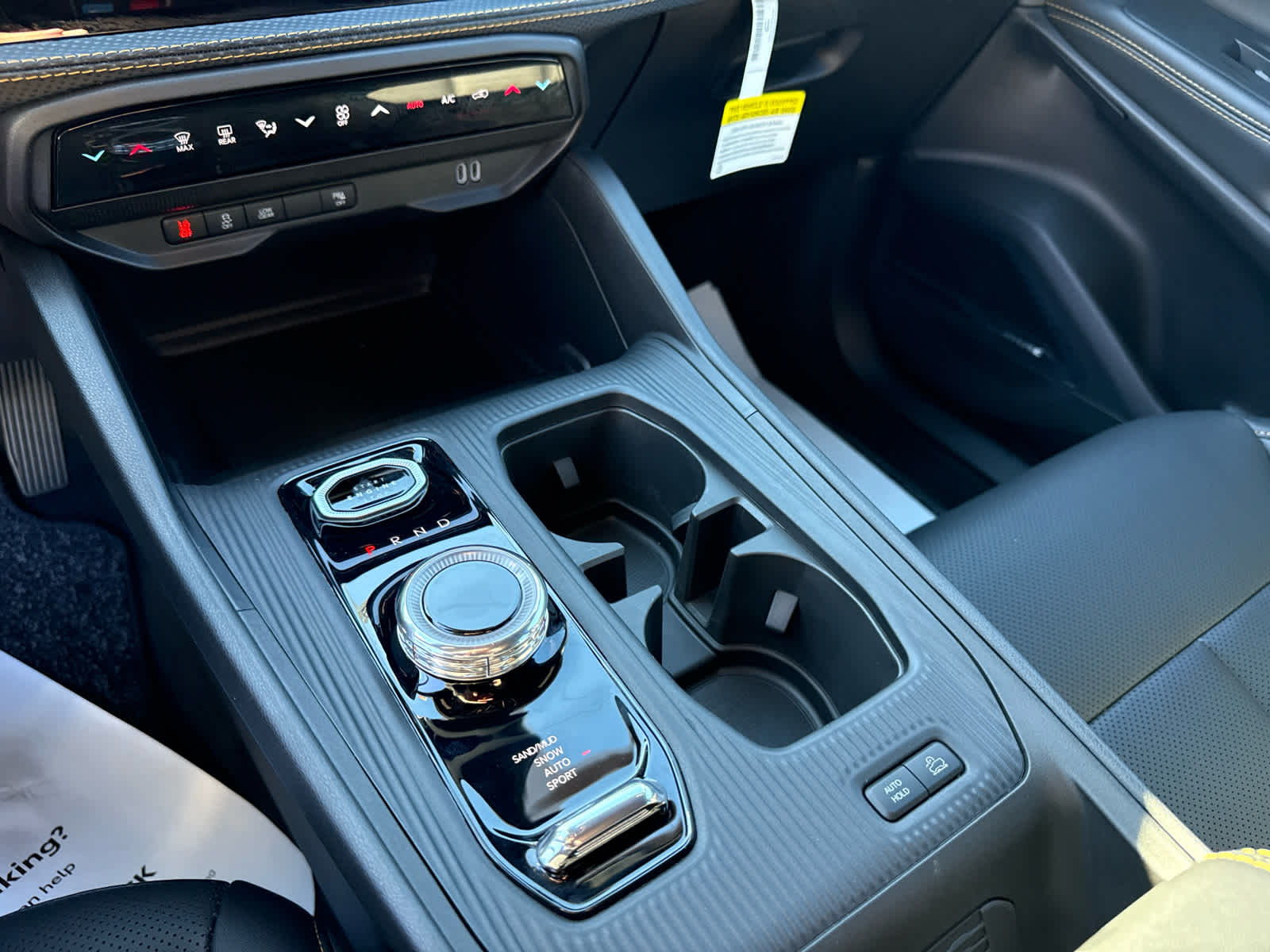 2026 Jeep Cherokee CHEROKEE 85TH ANNIVERSARY EDITION 4X4