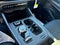 2026 Jeep Cherokee CHEROKEE 85TH ANNIVERSARY EDITION 4X4