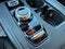 2026 Jeep Cherokee CHEROKEE 85TH ANNIVERSARY EDITION 4X4