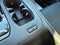 2026 Jeep Cherokee CHEROKEE 85TH ANNIVERSARY EDITION 4X4