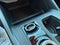 2026 Jeep Cherokee CHEROKEE 85TH ANNIVERSARY EDITION 4X4