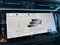 2026 Jeep Cherokee CHEROKEE 85TH ANNIVERSARY EDITION 4X4