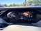 2026 Jeep Cherokee CHEROKEE 85TH ANNIVERSARY EDITION 4X4