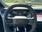 2026 Jeep Cherokee CHEROKEE 85TH ANNIVERSARY EDITION 4X4