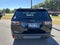2026 Jeep Cherokee CHEROKEE 85TH ANNIVERSARY EDITION 4X4