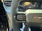 2026 Jeep Cherokee CHEROKEE 85TH ANNIVERSARY EDITION 4X4