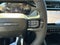 2026 Jeep Cherokee CHEROKEE 85TH ANNIVERSARY EDITION 4X4