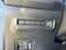 2026 Jeep Cherokee CHEROKEE 85TH ANNIVERSARY EDITION 4X4