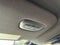 2026 Jeep Cherokee CHEROKEE 85TH ANNIVERSARY EDITION 4X4