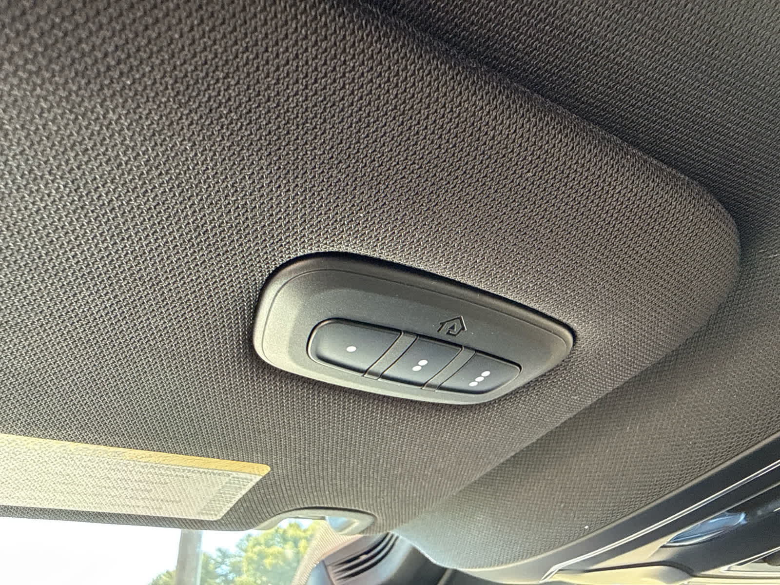 2026 Jeep Cherokee CHEROKEE 85TH ANNIVERSARY EDITION 4X4