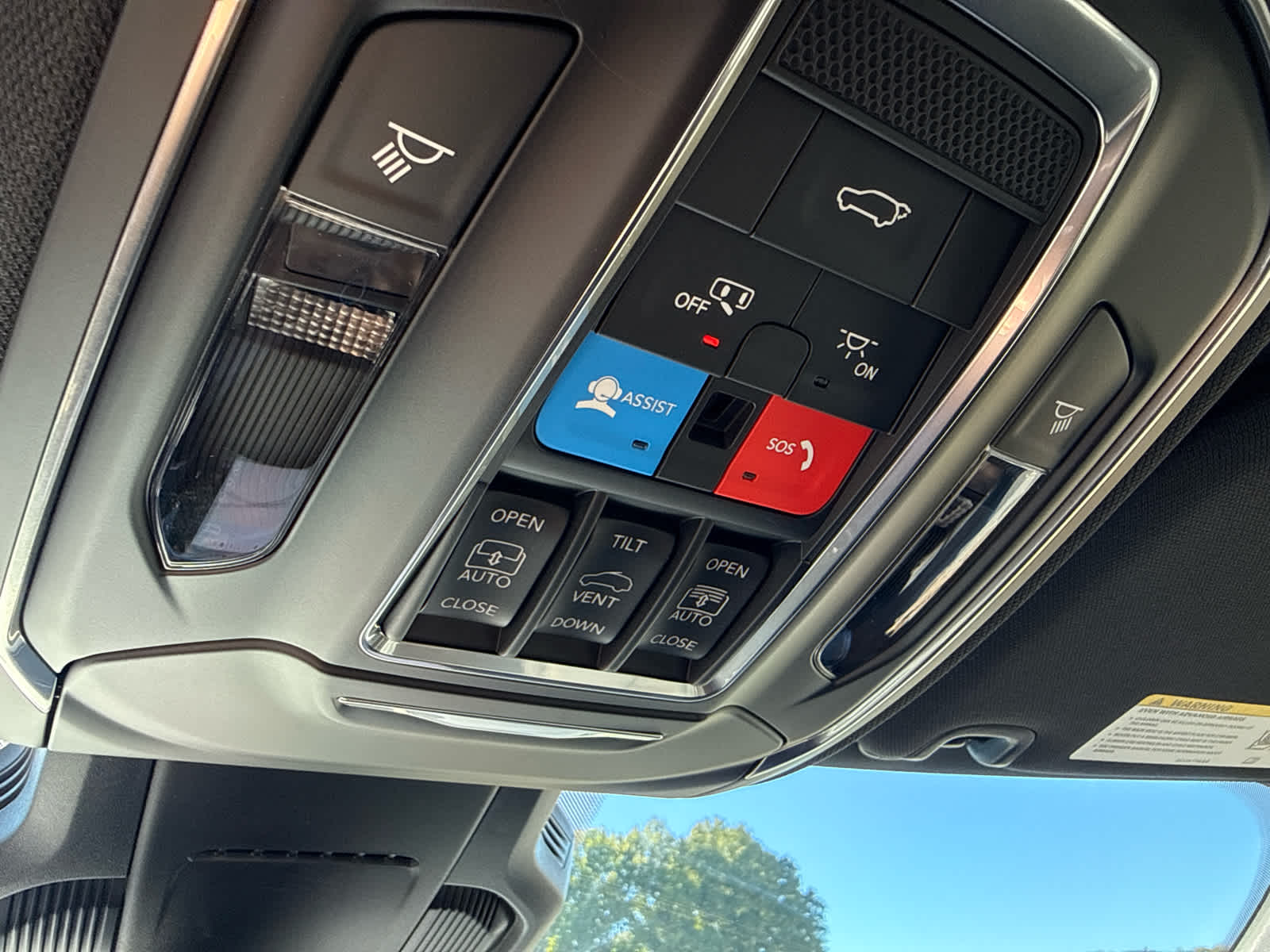 2026 Jeep Cherokee CHEROKEE 85TH ANNIVERSARY EDITION 4X4