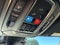 2026 Jeep Cherokee CHEROKEE 85TH ANNIVERSARY EDITION 4X4