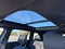 2026 Jeep Cherokee CHEROKEE 85TH ANNIVERSARY EDITION 4X4