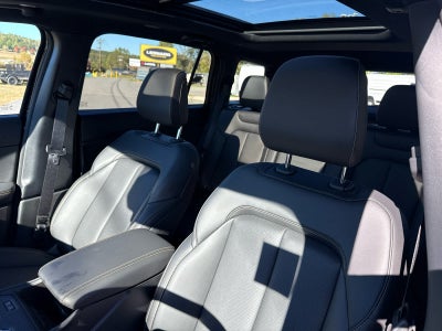 2026 Jeep Cherokee CHEROKEE 85TH ANNIVERSARY EDITION 4X4
